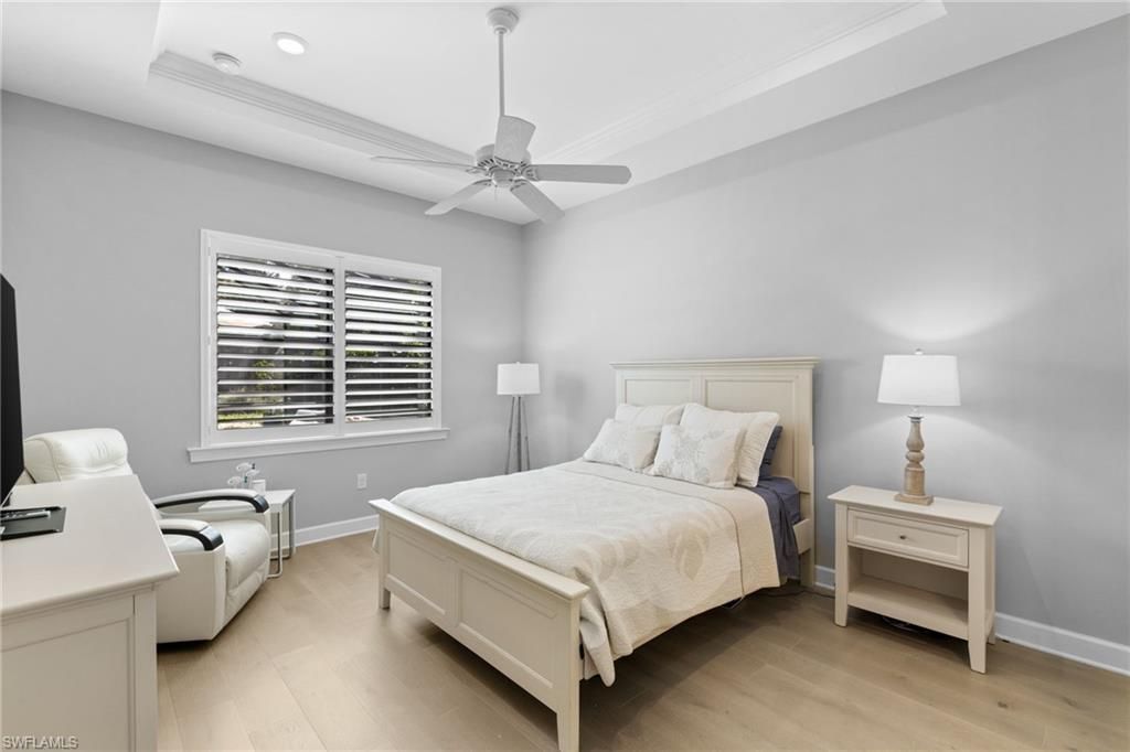 9410 Whooping Crane Way, Naples, FL 34120 Photo
