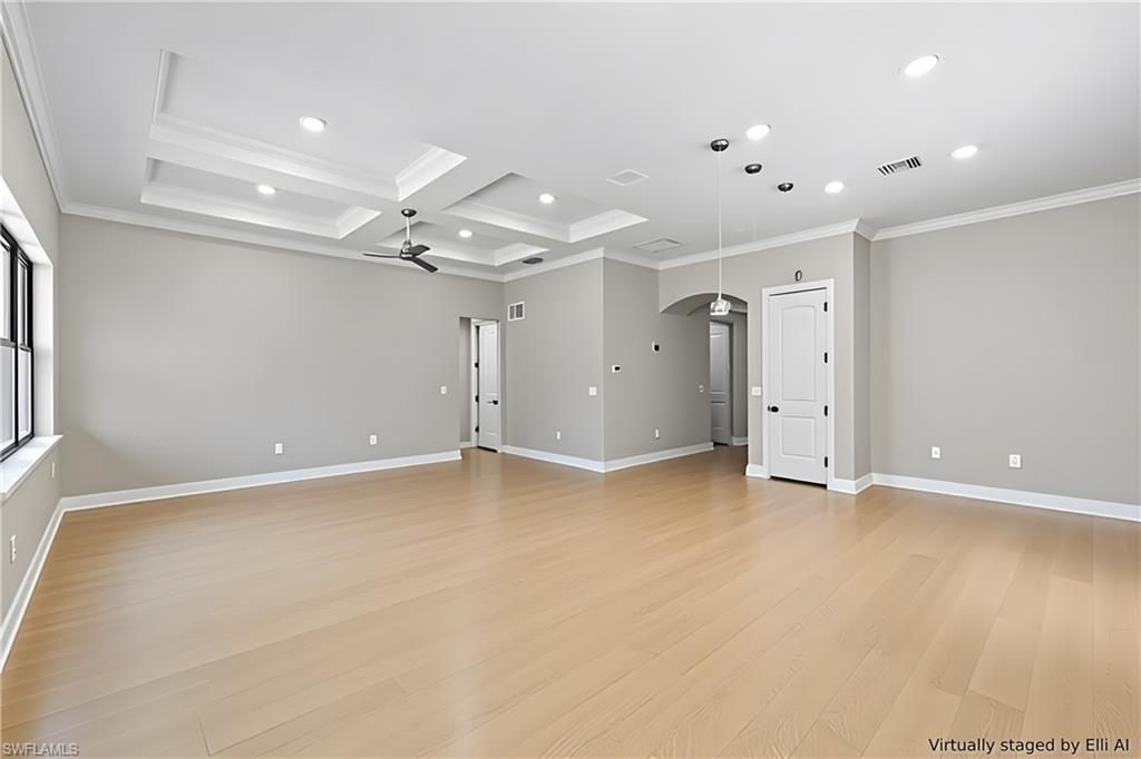 9410 Whooping Crane Way, Naples, FL 34120 Photo