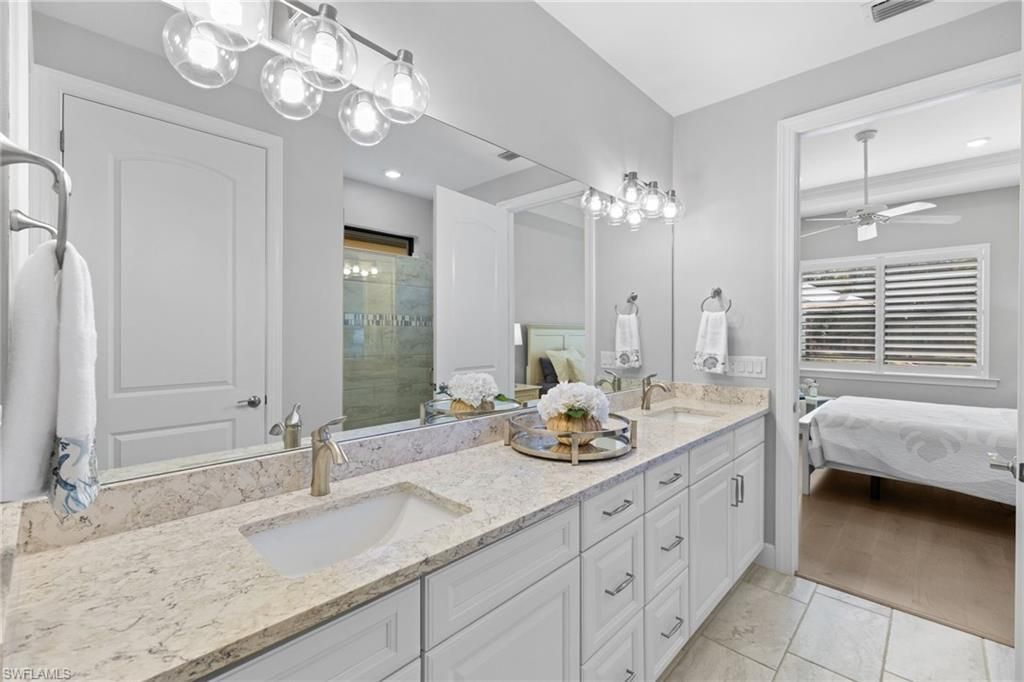 9410 Whooping Crane Way, Naples, FL 34120 Photo