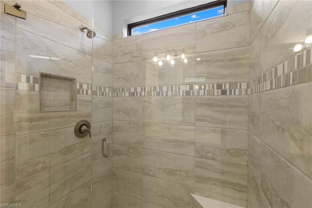 9410 Whooping Crane Way, Naples, FL 34120 Photo