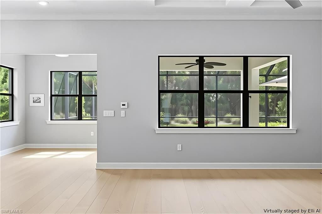 9410 Whooping Crane Way, Naples, FL 34120 Photo