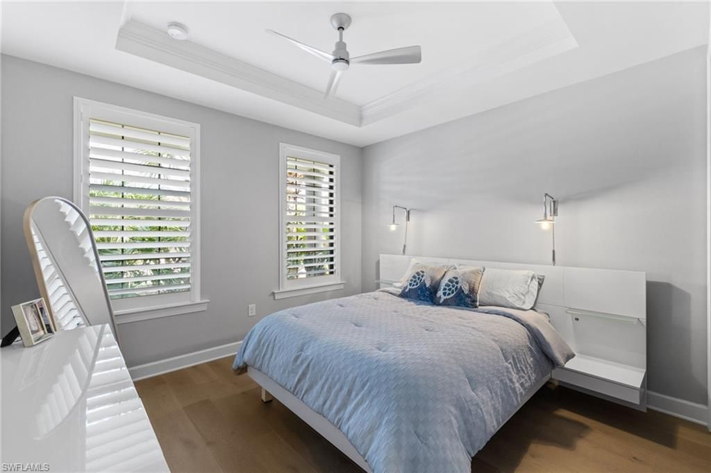 9410 Whooping Crane Way, Naples, FL 34120 Photo