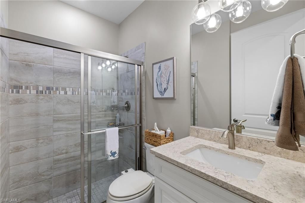 9410 Whooping Crane Way, Naples, FL 34120 Photo