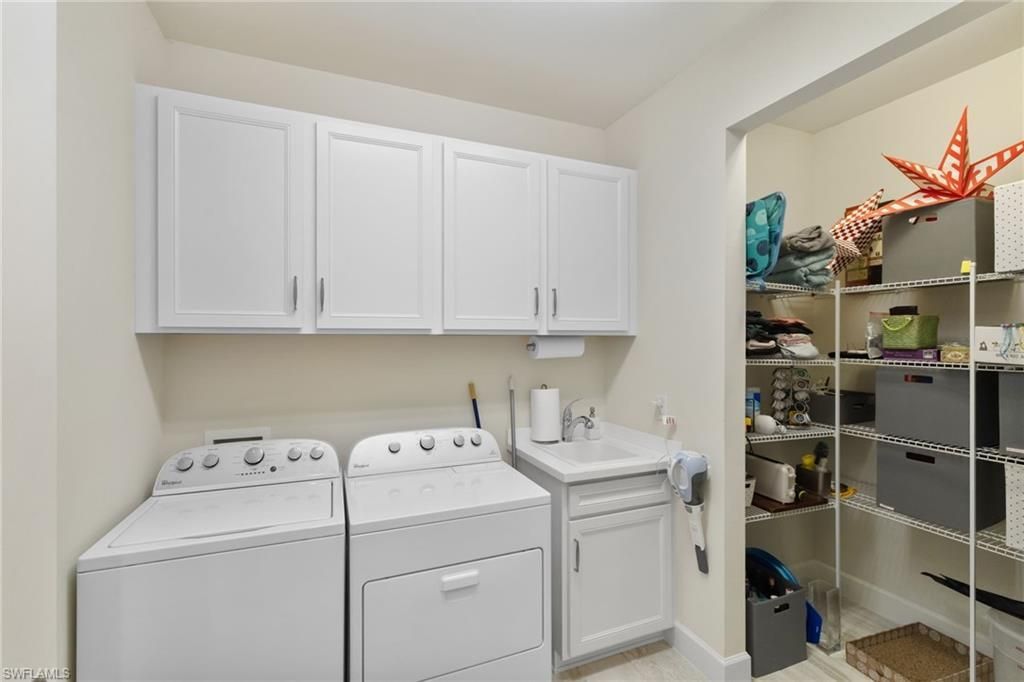 9410 Whooping Crane Way, Naples, FL 34120 Photo