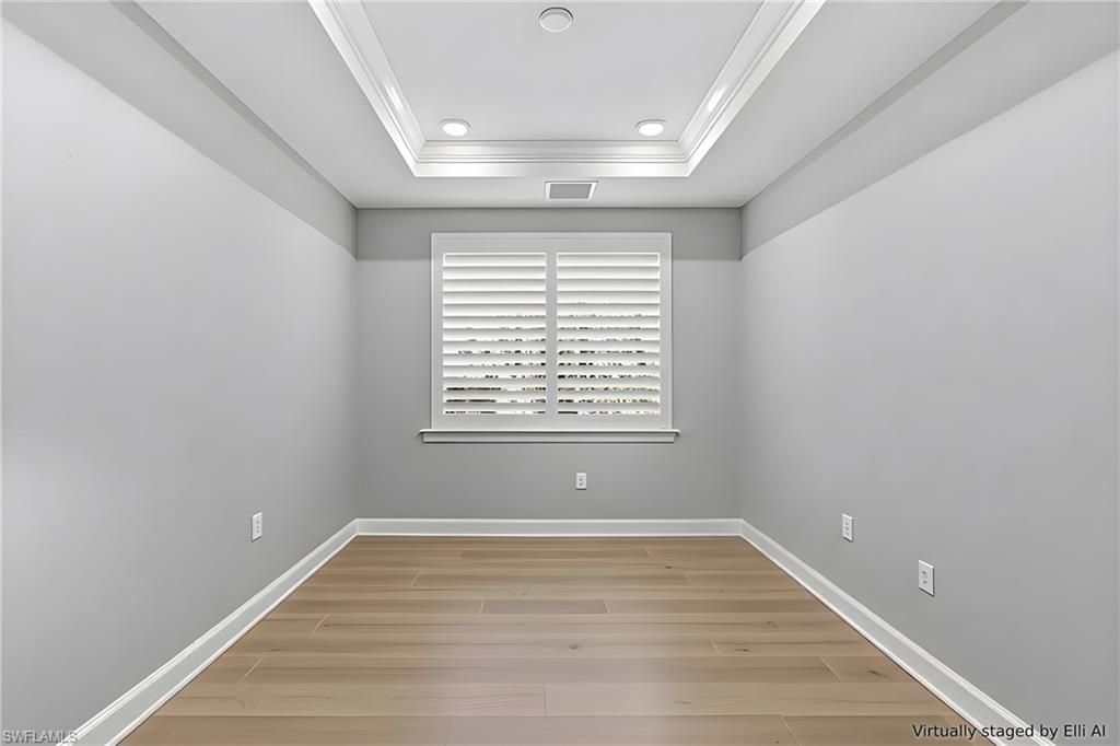 9410 Whooping Crane Way, Naples, FL 34120 Photo