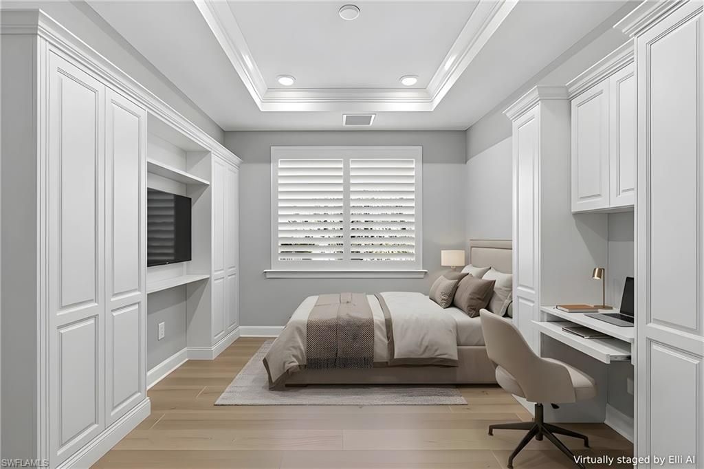 9410 Whooping Crane Way, Naples, FL 34120 Photo