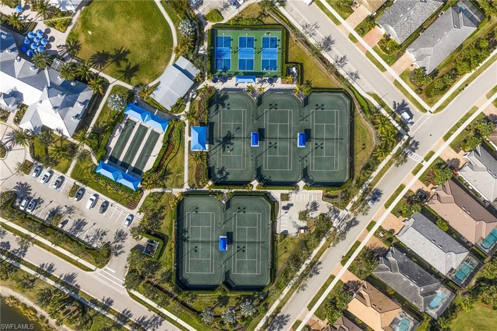 9410 Whooping Crane Way, Naples, FL 34120 Photo