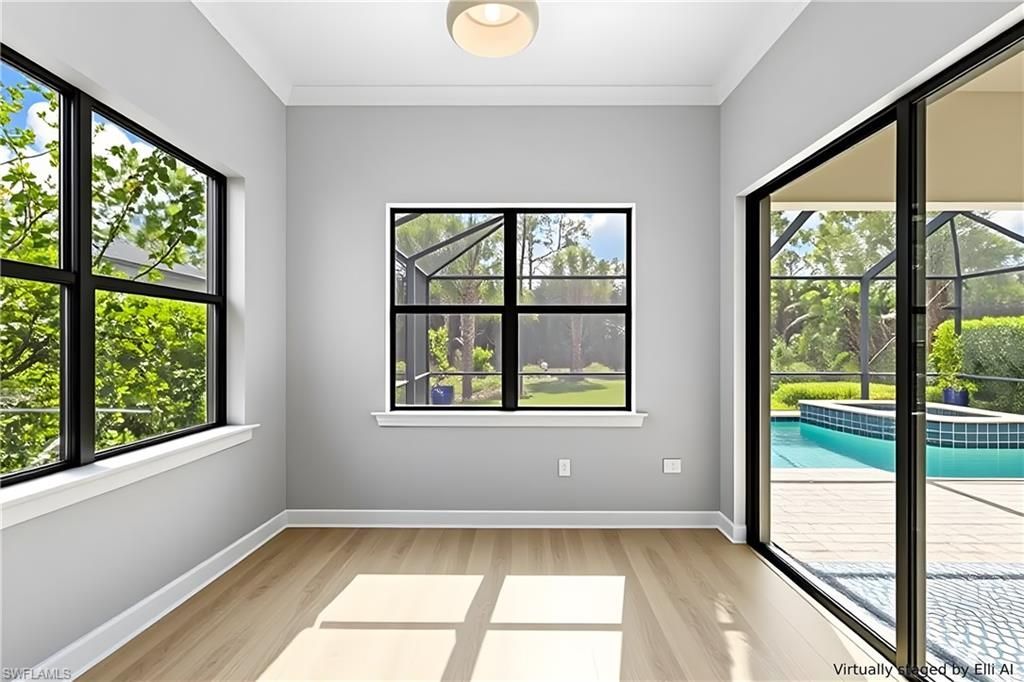 9410 Whooping Crane Way, Naples, FL 34120 Photo