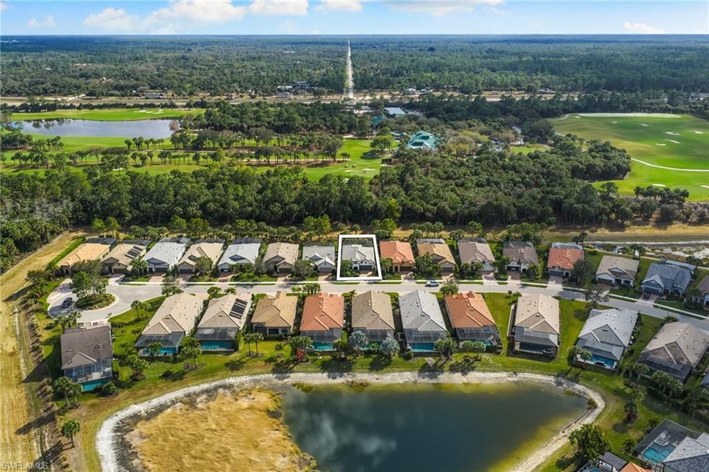 9410 Whooping Crane Way, Naples, FL 34120 Photo