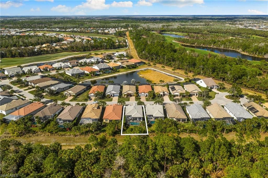 9410 Whooping Crane Way, Naples, FL 34120 Photo