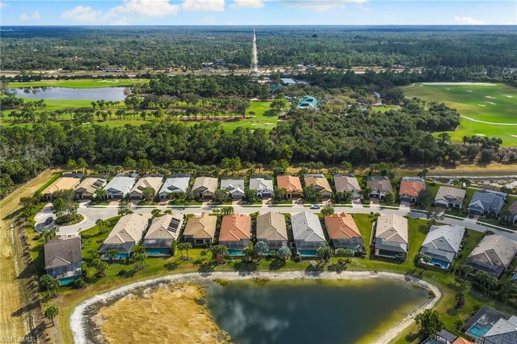 9410 Whooping Crane Way, Naples, FL 34120 Photo