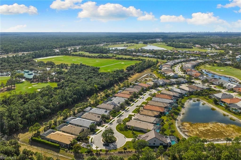 9410 Whooping Crane Way, Naples, FL 34120 Photo