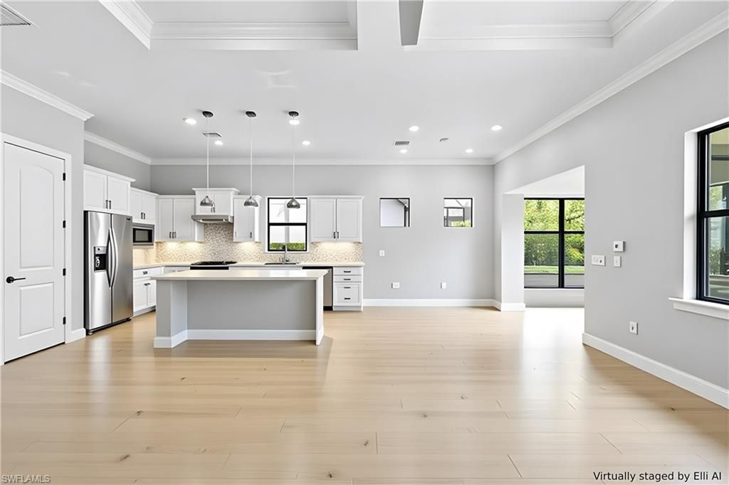 9410 Whooping Crane Way, Naples, FL 34120 Photo