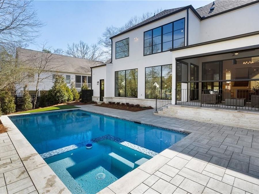 Property Image 49