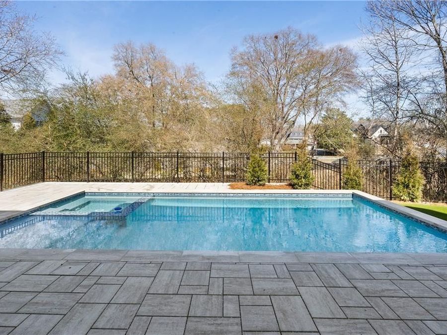 Property Image 50
