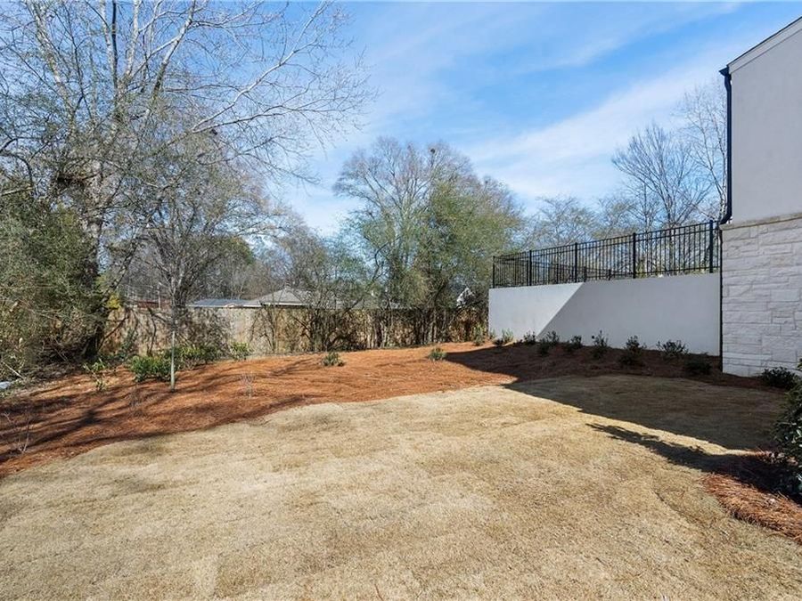 Property Image 53