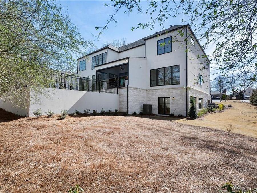 Property Image 54