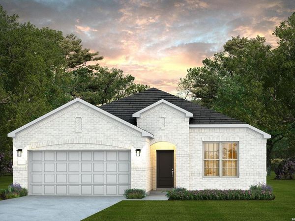 1512 Whistlers Way, Marion, TX 78124