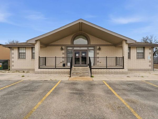 223 Lucinda, New Braunfels, TX 78130