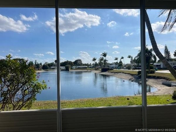 8548 Duke Court W, Boynton Beach, FL 33436