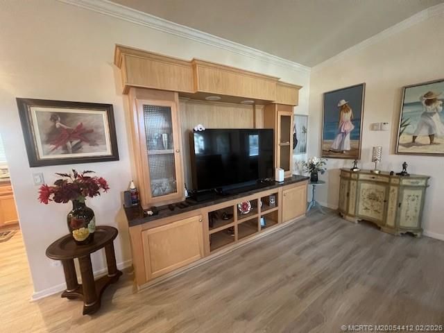 8548 Duke Court W, Boynton Beach, FL 33436 Photo