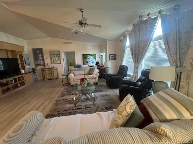 8548 Duke Court W, Boynton Beach, FL 33436 Photo