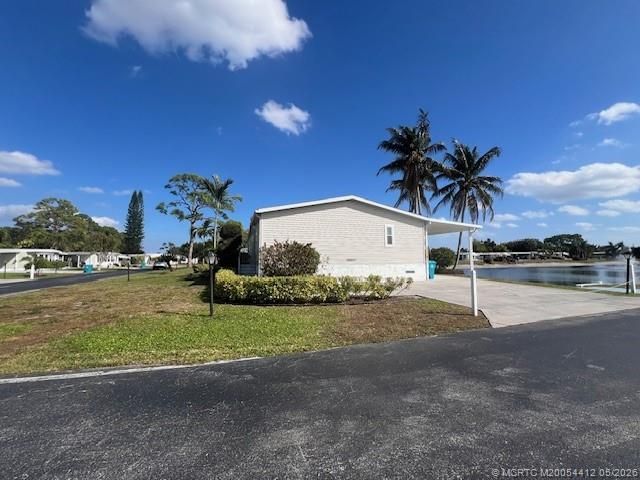 8548 Duke Court W, Boynton Beach, FL 33436 Photo