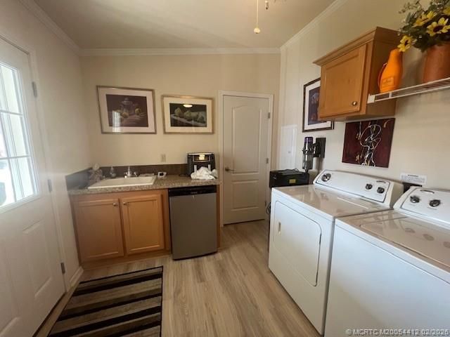 8548 Duke Court W, Boynton Beach, FL 33436 Photo