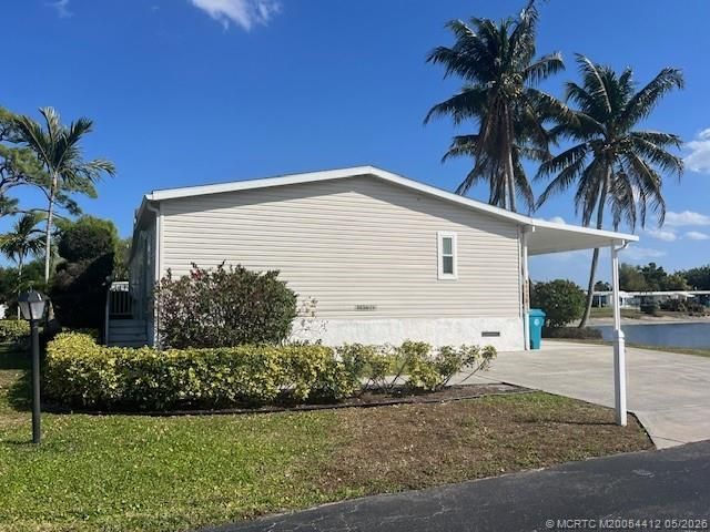 8548 Duke Court W, Boynton Beach, FL 33436 Photo