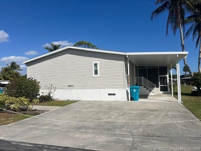 8548 Duke Court W, Boynton Beach, FL 33436 Photo