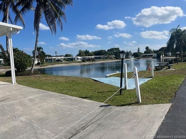 8548 Duke Court W, Boynton Beach, FL 33436 Photo