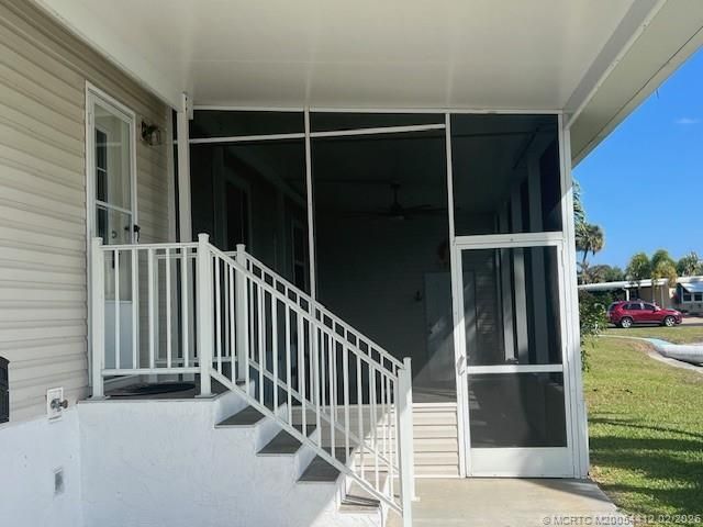 8548 Duke Court W, Boynton Beach, FL 33436 Photo