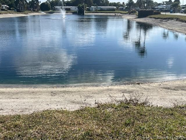 8548 Duke Court W, Boynton Beach, FL 33436 Photo