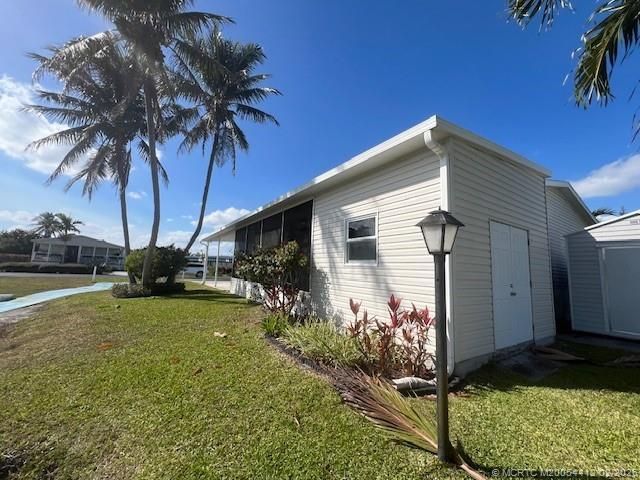 8548 Duke Court W, Boynton Beach, FL 33436 Photo