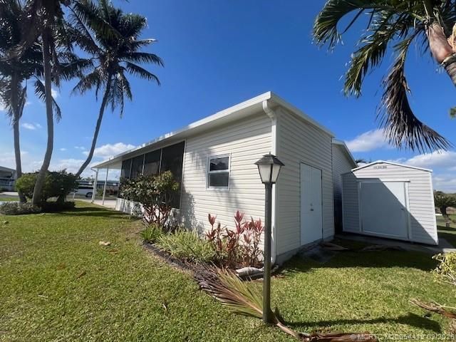 8548 Duke Court W, Boynton Beach, FL 33436 Photo