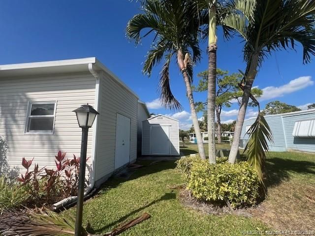 8548 Duke Court W, Boynton Beach, FL 33436 Photo