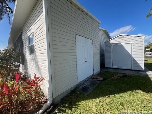 8548 Duke Court W, Boynton Beach, FL 33436 Photo