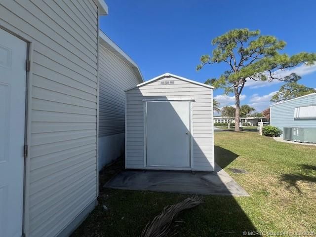 8548 Duke Court W, Boynton Beach, FL 33436 Photo