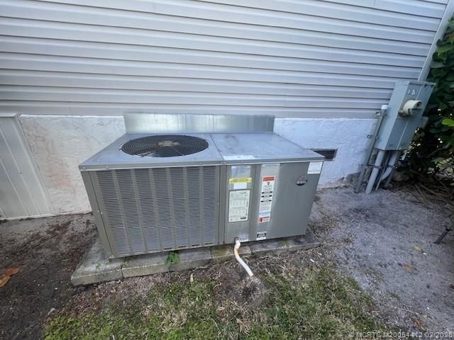 8548 Duke Court W, Boynton Beach, FL 33436 Photo