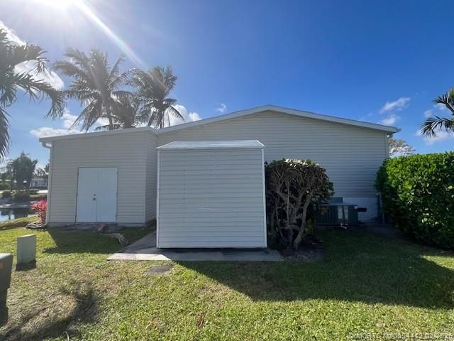 8548 Duke Court W, Boynton Beach, FL 33436 Photo