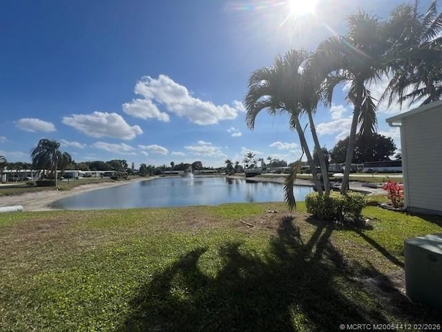 8548 Duke Court W, Boynton Beach, FL 33436 Photo