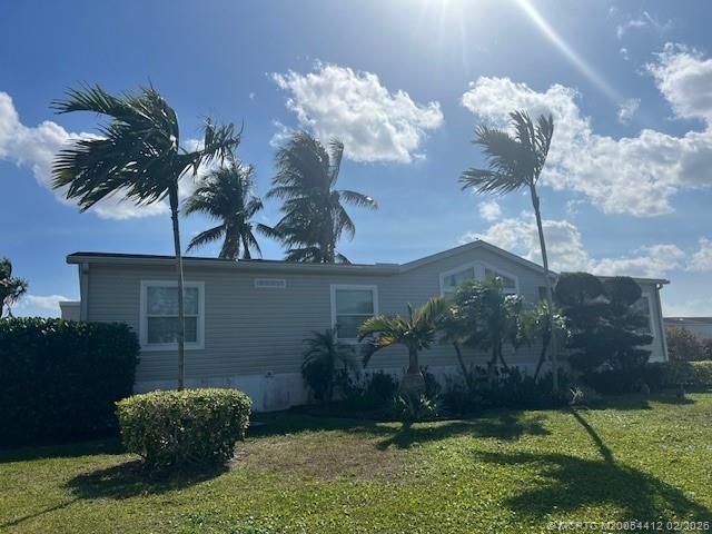 8548 Duke Court W, Boynton Beach, FL 33436 Photo