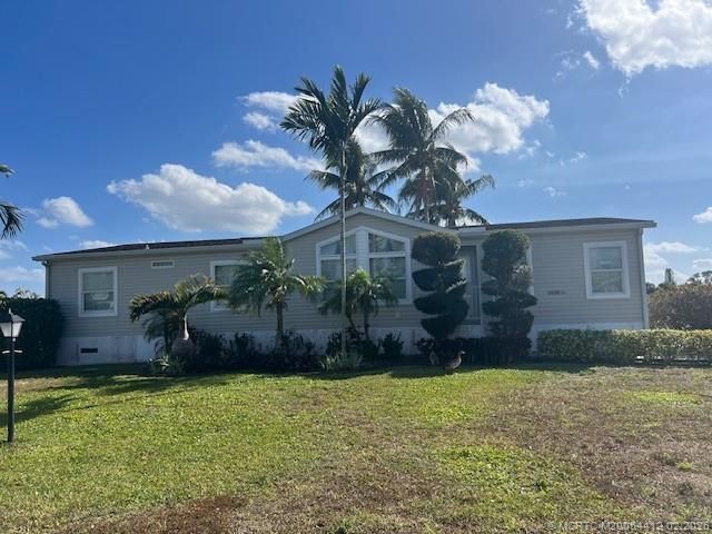 8548 Duke Court W, Boynton Beach, FL 33436 Photo