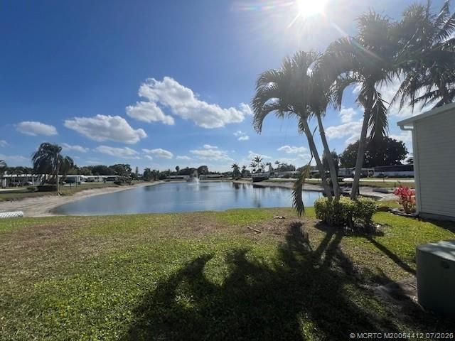 8548 Duke Court W, Boynton Beach, FL 33436 Photo