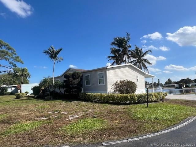 8548 Duke Court W, Boynton Beach, FL 33436 Photo