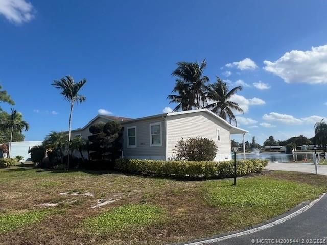 8548 Duke Court W, Boynton Beach, FL 33436 Photo
