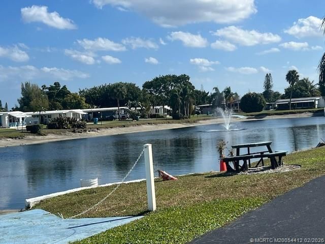 8548 Duke Court W, Boynton Beach, FL 33436 Photo