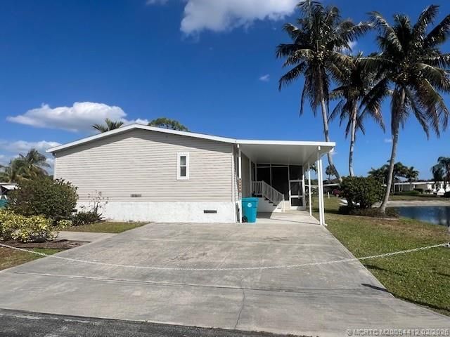 8548 Duke Court W, Boynton Beach, FL 33436 Photo