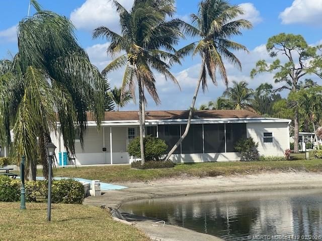 8548 Duke Court W, Boynton Beach, FL 33436 Photo