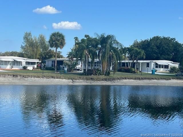 8548 Duke Court W, Boynton Beach, FL 33436 Photo